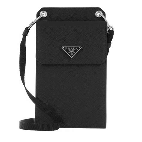 prada handytasche zum umhängen|Prada Taschen & Handtaschen für Damen .